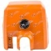 Capac filtru aer drujba Stihl 290, 390, 310, 029, 039 